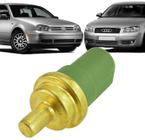 Sensor de Temperatura de Agua Audi A3 Golf Bora Passat Polo Fox Ibiza