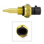 Sensor de temperatura do ar Cummins Série C - MTE5095