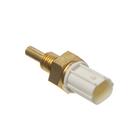 Sensor De Temperatura Do Oleo (termostato) Condor Cg 150 09/