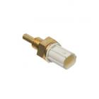 Sensor de Temperatura do Oleo (termostato) Condor Cg 150