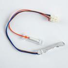 Sensor de temperatura do refrigerador MATCPEOP 6615JB2005H