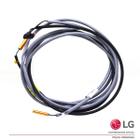 Sensor de Temperatura Duplo ArCondicionado LG 5K+200K RPUW321X9P EBG61107409 ORIGINAL