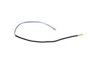 Sensor De Temperatura E Cabo Elétrico Ar Condicionado LG ASUW092B4A0, ASUQ122BSA1, ASUQ182CRG2 - EBG61285804