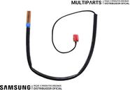 Sensor De Temperatura Evap Ar Samsung Db32-00204A