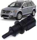 Sensor De Temperatura Externa Do Ar Fiat Freemont 2.4 Journey 2.7 E 3.6