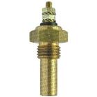 Sensor de temperatura Ford B-12000 1993 a 1996 MTE-THOMSON