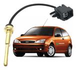 Sensor de temperatura ford focus 2000 á 2005