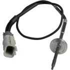 Sensor de Temperatura Gases Vw Constellation 07W906529B