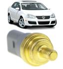 Sensor De Temperatura Jetta 2.5 2006 A 2010 Passat Apos 2006