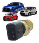 Sensor de temperatura kia soul cerato picanto carens elantra 2000 á 2012