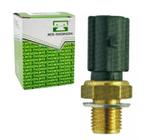 Sensor De Temperatura Mte 3018 