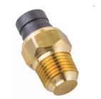 Sensor De Temperatura mte3043