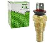 Sensor De Temperatura mte3245