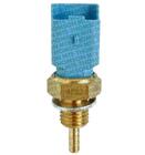 Sensor De Temperatura mte4082