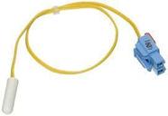 Sensor de temperatura para refrigerador Results International DA32-00011C