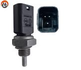 Sensor De Temperatura Renault Clio 3 Pinos