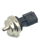 Sensor de temperatura renault master 2.3 diesel 2011 á 2017