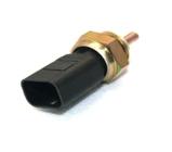 Sensor De Temperatura Renault Megane Logan Kangoo Sandero