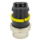Sensor De Temperatura Volkswagen Gol Golf Parati Passat Saveiro 1.0 1.8 2.0 8v 16v