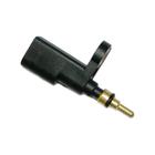 Sensor De Temperatura Vw Up Fox 2014/2017 44201 - Vaclei