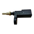 Sensor De Temperatura Vw Up Gol Polo Virtus Saveiro Fox Tiguan Audi