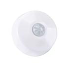 Sensor de teto embutir Branco MPT 40ESF MarGirius - MAR GIRIUS