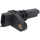 Sensor de velocidade Agile / Astra / Celta / Corsa / Montana / Omega / Vectra - MTE