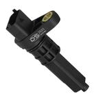 Sensor De Velocidade Agile Cobalt Montana S10 Spin - 61249 - 2528