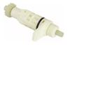 Sensor De Velocidade Astra 95/96/Corsa 94+/ Montana 94+