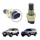 Sensor de Velocidade Blazer S10 2.2 2.4 2.8 Mwm Silverado