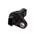 Sensor De Velocidade Condor Bros 160 16/ - Xre 190 16/