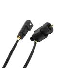 Sensor De Velocidade - Ecosport 1.6 Zetec Rocam