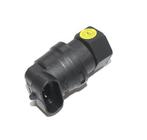 Sensor De Velocidade Fiat Doblo 1.6 16V 01 A 03