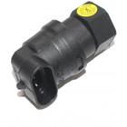 Sensor de velocidade Fiat Stilo 2003 a 2008 MAXAUTO 01.0066