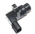 Sensor de velocidade Fit 1.4 1.5 09/13/City 1.5/Civic 15/CRV