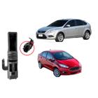 Sensor De Velocidade Focus New Fiesta 1.6 16v 1.8 16v