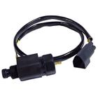 Sensor de velocidade ford courier 1.3 8v 1997 1999