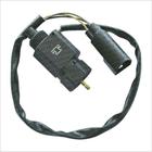 Sensor de velocidade Ford Courier 1997 a 1999 MTE-THOMSON