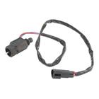 Sensor De Velocidade Ford Courier Ecosport Fiesta Ka 1.0 1.6 8 Pulsos 2000 a 2018