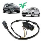 Sensor de velocidade ford ecosport fiesta courier escort ka 1.0 1.6 1.8 8v - 2000 a 2013