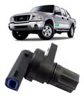 Sensor de velocidade ford ranger f250 f350 1997 á 2012 eixo traseiro