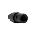 Sensor de Velocidade Gol / Parati / Saveiro G2 / G3 / G4