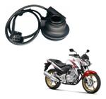 Sensor De Velocidade Honda CB 300 09/15 S/ABS