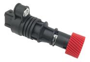 Sensor De Velocidade Jac J2 J3 J5 Engrenagem 31 Dentes