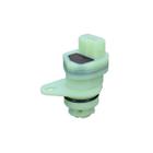 Sensor de Velocidade Picasso / C3 / 607 / 307 / 206