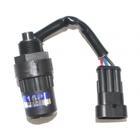 Sensor de Velocidade Uno 2000 a 2013 Maxauto 01.0064