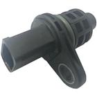 Sensor de velocidade Volkswagen Polo 2002 a 2014 GAUSS