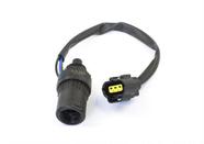 Sensor de Velocidade VW Apollo, Logus, Pointer, Gol, Parati Com Chicote