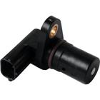 Sensor De Velocidade Ys Fazer 250 / Xtz Lander 250 Original