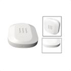 Sensor De Vibração Impacto Sem Fio Zigbee 3.0